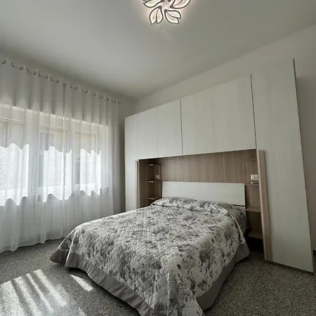 Il Sogno Di Potentia Porto Potenza Picena