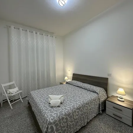 Il Sogno Di Potentia Porto Potenza Picena