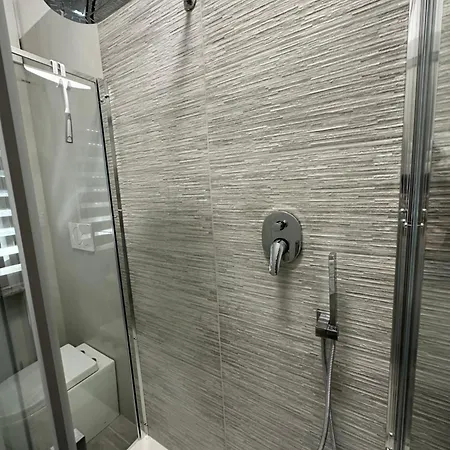 Il Sogno Di Potentia Apartment Porto Potenza Picena