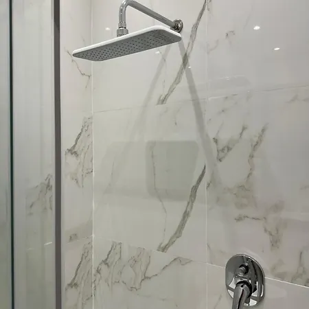 Il Sogno Di Potentia Apartment Porto Potenza Picena