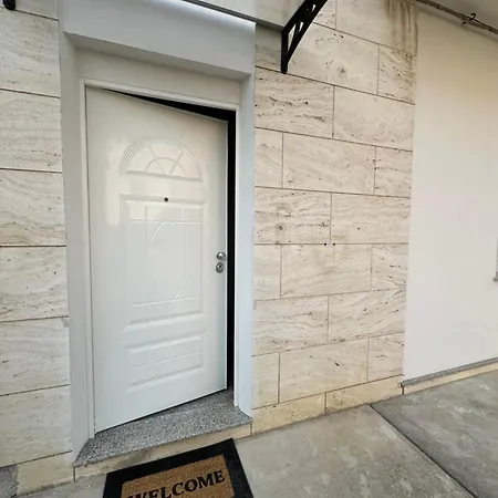 Il Sogno Di Potentia