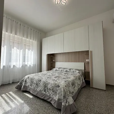 Il Sogno Di Potentia