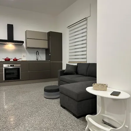 Il Sogno Di Potentia * Porto Potenza Picena