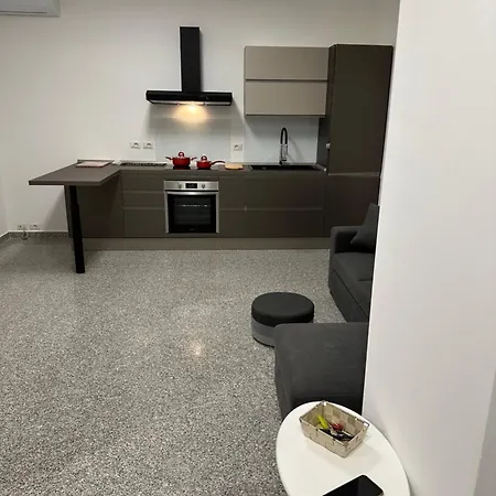 Il Sogno Di Potentia