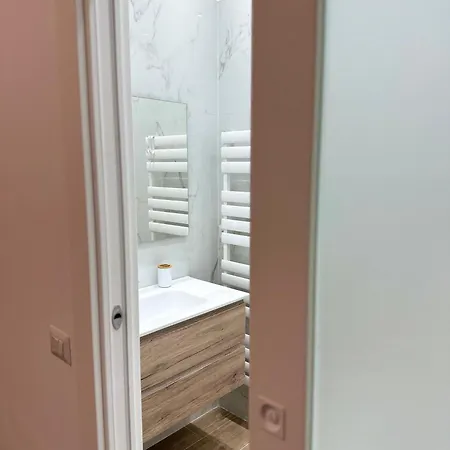 Il Sogno Di Potentia