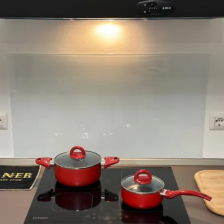 Il Sogno Di Potentia *